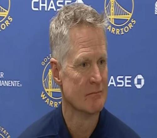 库明加DNP还在继续波特、克拉克斯顿闪耀验货之战