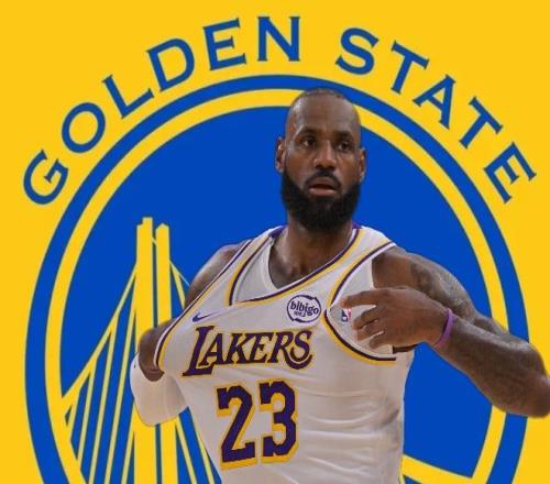 某助教：老詹不适配东契奇现在的打法，他下赛季可以考虑加盟勇士