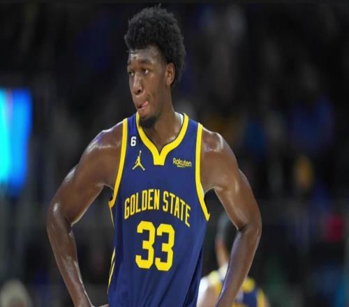 辽宁队4连败，外援表现持续低迷，球队有意NBA榜眼秀