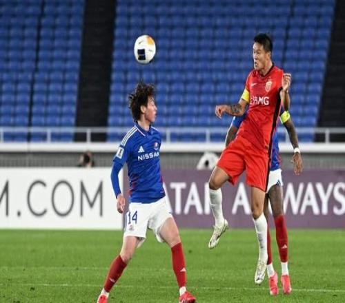 李昂到海口了，大连英博1年培养3名国脚廖锦涛意外落选差在定位