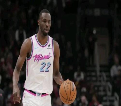 坎宁安31分8板11助NBA活塞112118热火鲍威尔35分