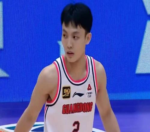 CBA最新消息！徐杰检查结果出炉，山西官宣补强，北京欲签双能卫