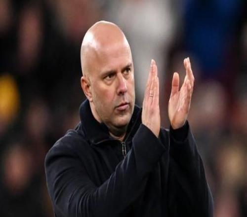 斯洛特：尽管我们取得四连胜，但球队的表现并不完美