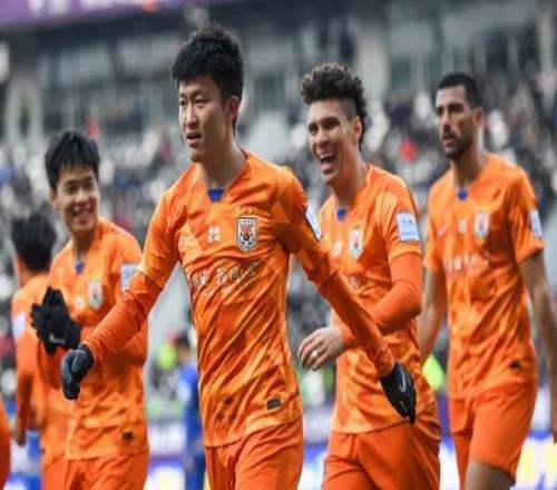 重庆铜梁龙两位冲超主力外援，为何球队个都不愿留，原因找到了