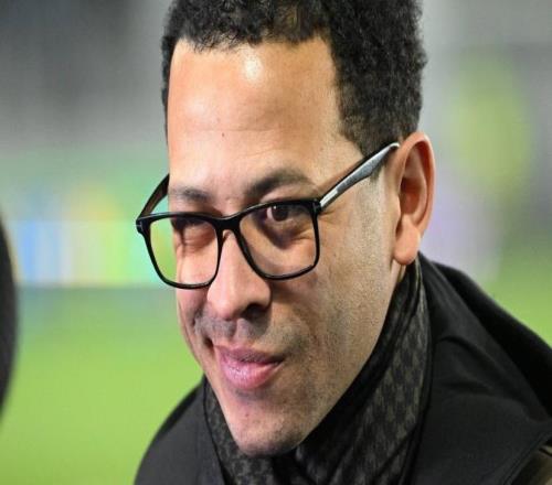 队报：罗塞尼尔执教切尔西近在咫尺，白学堡将获得补偿金