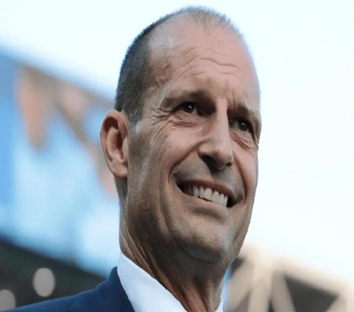 米兰缺少后卫是自己造成把主力送给尤文纽卡，只因财政不宽裕