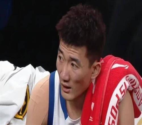 CBA本赛季，“脾气”最大的4名球员