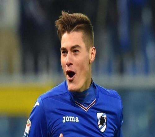 扬科勒希望阿尔特塔改变思路，希克可以投奔埃迪豪