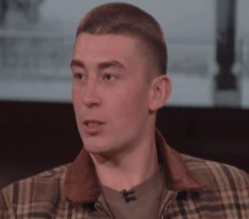 普里查德：东部第三没什么值得庆祝的，我们的目标是东部第一！