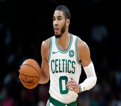 老大重伤，老三被交易，本以为你们要摆烂，老二却强势带队逆袭