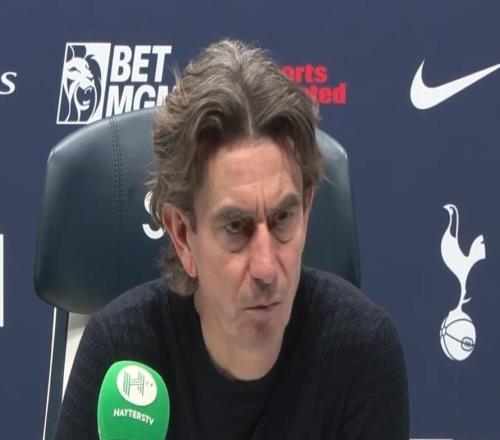 卖布伦南的时机弗兰克：很多决策背后都有更大的考虑