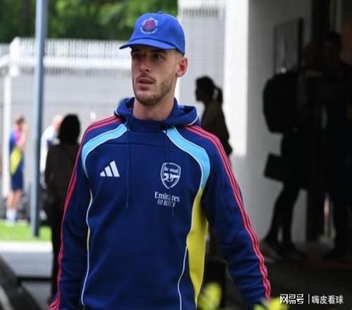 奇观！英超10队只差4分，5大豪门10场平局，阿森纳不可战胜