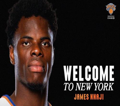 历史第一人啊！31号秀退出NBA，加盟NCAA！为何还能这样