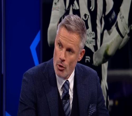 卡拉格：切尔西向来习惯直接任命名帅，罗塞尼尔的影响力不足