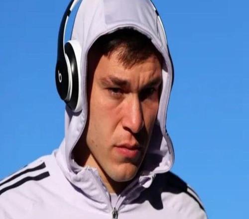 乌加特：我们能进更多球创造更多机会，要适应不同球员的特点