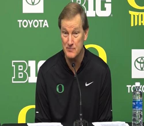 炸了！23+5+6三分！林葳生涯最强一战！