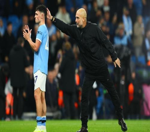 斯洛特不给机会，意大利豪门竞相购买：28岁的边锋真的该转会了