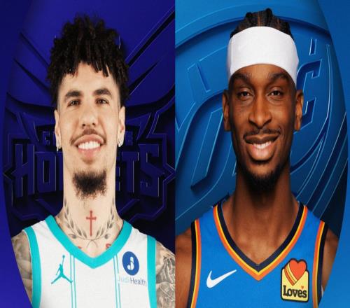 联盟第1轰然倒地！亚历山大21中7创尴尬纪录，米勒28+6+7记3分