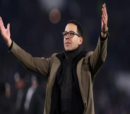 记者：切尔西接近敲定新帅