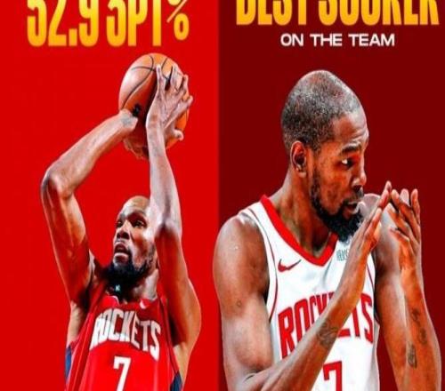 火箭绝杀太阳，乌度卡一箭双雕！紧追湖人掘金，阻击太阳追击势头