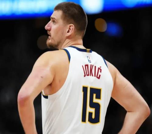 NBA最新夺冠赔率：雷霆遥遥领先，掘金排名第二，尼克斯排名第三