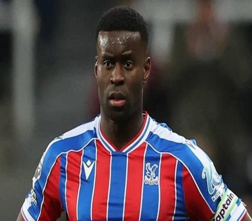 邮报：曼城相信如果格伊帮助他们冲击冠军，投入会被回报抵消