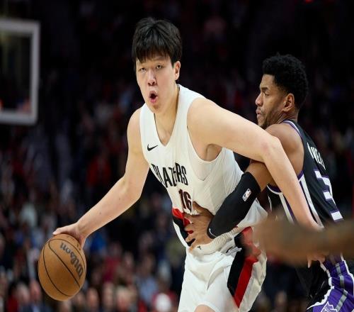 4连胜终结，火箭队再冲5连胜未来4战1主3客，对手胜率皆低于5成