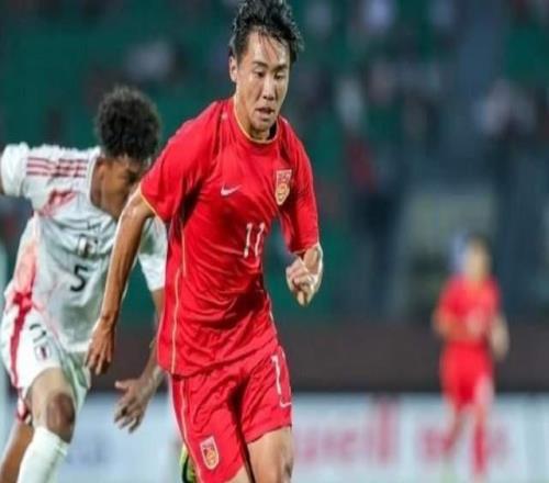 强得可怕！成都蓉城新赛季锋线曝光：坐拥2名外援加4大国脚！