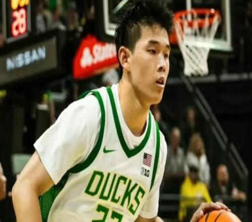 疯狂3分钟！老美解说失声！NCAA，下一个林疯狂