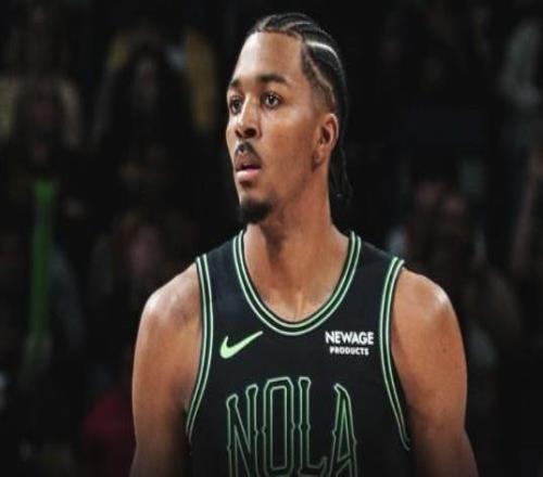 无奈空砍，墨菲对湖人砍生涯新高42分，且为40+次数最多的队史非全明星