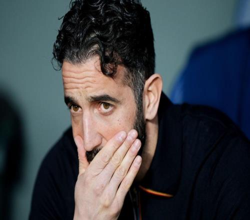 曼联锁定新帅首选！奥地利名帅成头号目标，弗莱彻只是临时过渡