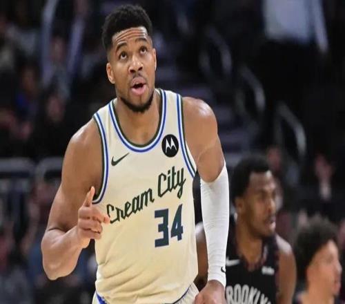 主动发声，国王没看清局势，索要首轮签的行为，恐成全迈阿密热火