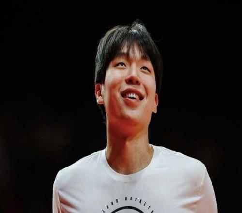 火箭挑战开拓者！杜兰特对决阿夫迪亚，杨瀚森恐又要被弃用