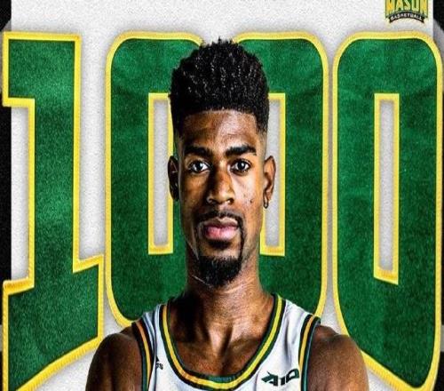 CBA外援签约汇总：辽宁接近亨特北控1签1裁北京有意升级双外援