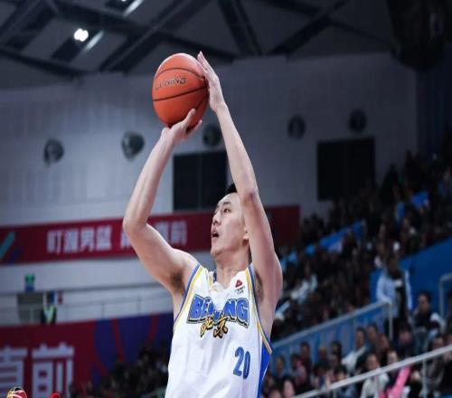 防守大战，守住胜利果实！