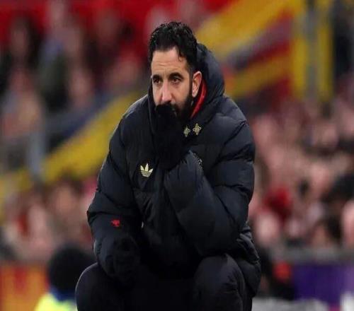 邮报：曼联聘请+解雇阿莫林花费近2700万镑Sully：梅努确实受伤了，他不是那种因为不受重用就装伤的球员