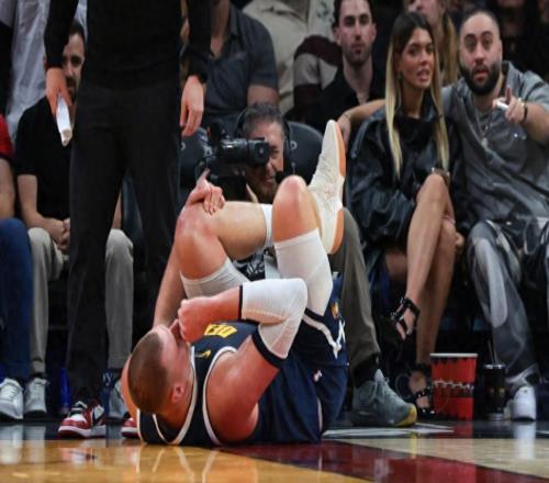 拿着3200万合同，却是替补的替补，场均仅3+2，这是你最后的机会