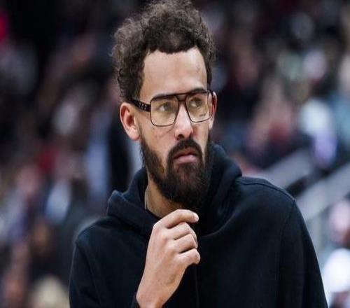 曝老鹰将等待是否有除奇才外其他球队有意交易特雷杨