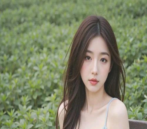 绝杀超时，火箭不配赢！！！