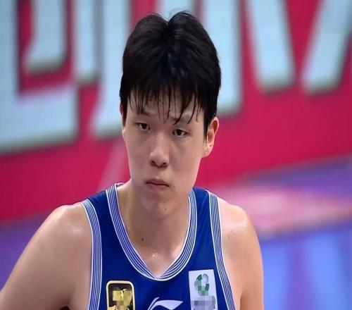 正式官宣！20岁杨瀚森再破天花板，这次他让姚明和整个篮坛沉默了