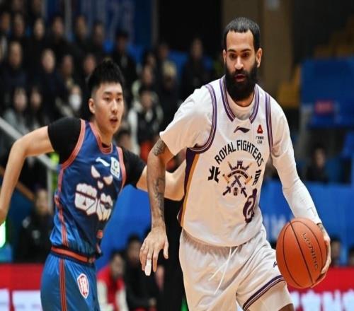 0胜12负天崩开局辽篮苦主惨遭12连败：CBA还有谁比他们惨