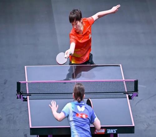 体坛午爆U23国足首战抢到1分，山东男篮今晚客战北京北汽