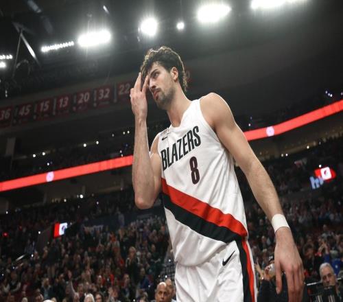 三分11投仅2中！火箭队二阵4大射手哑火！第4控卫归队，或成奇兵