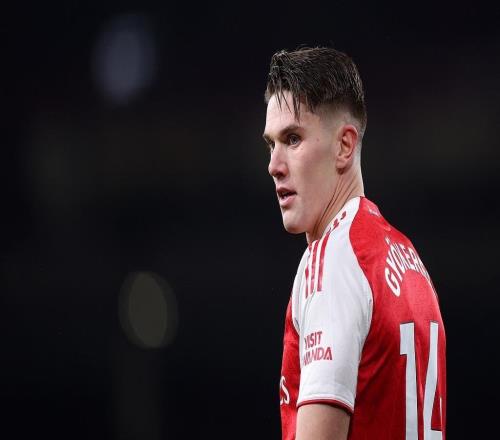 利物浦0射正，学会不输球的阿森纳更具冠军相