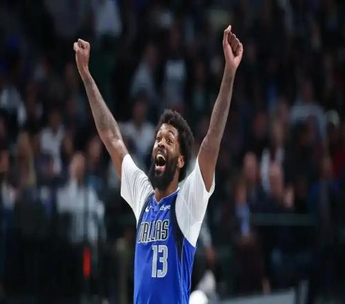 快船迎来冲附加赛的最佳时机，未来10场赛程轻松，保10争9