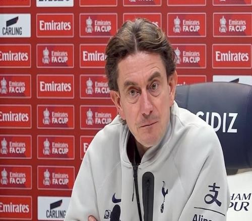 罗梅罗发帖影响引援弗兰克：聪明的球员不会被噪音干扰