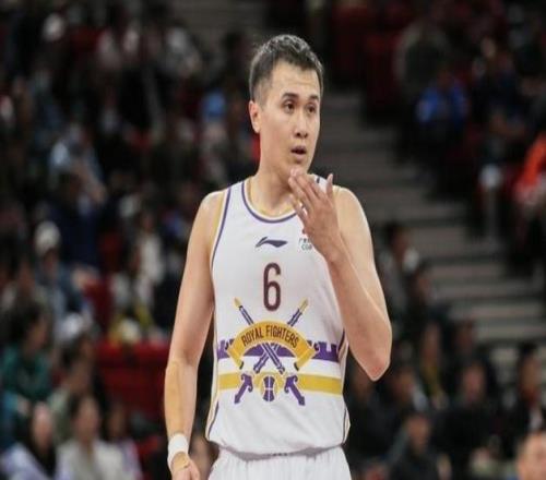 北控男篮拒绝输球！全力战胜福建，张帆确定回归，央视直播