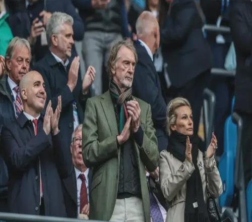 希勒：要是让索尔斯克亚二进宫很奇怪，弗莱彻和卡里克都行