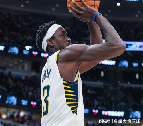 热火惨败！希罗21+7鲍威尔12中2，西卡15中4也无妨，勇士旧将尽力