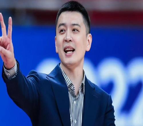 CBA最新积分榜！广东翻盘升至第3，辽篮跌至第10，北京跌出四强